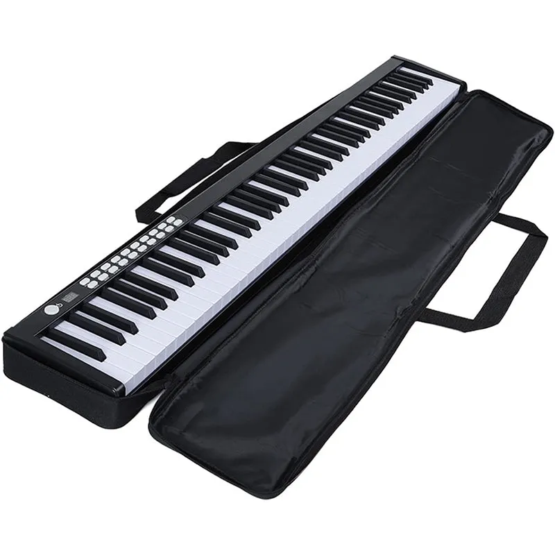 Keyboard Piano