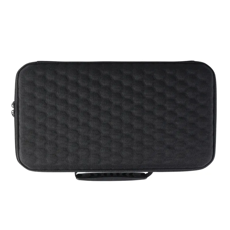 Keychron K4 Plastic Frame - Carrying Case