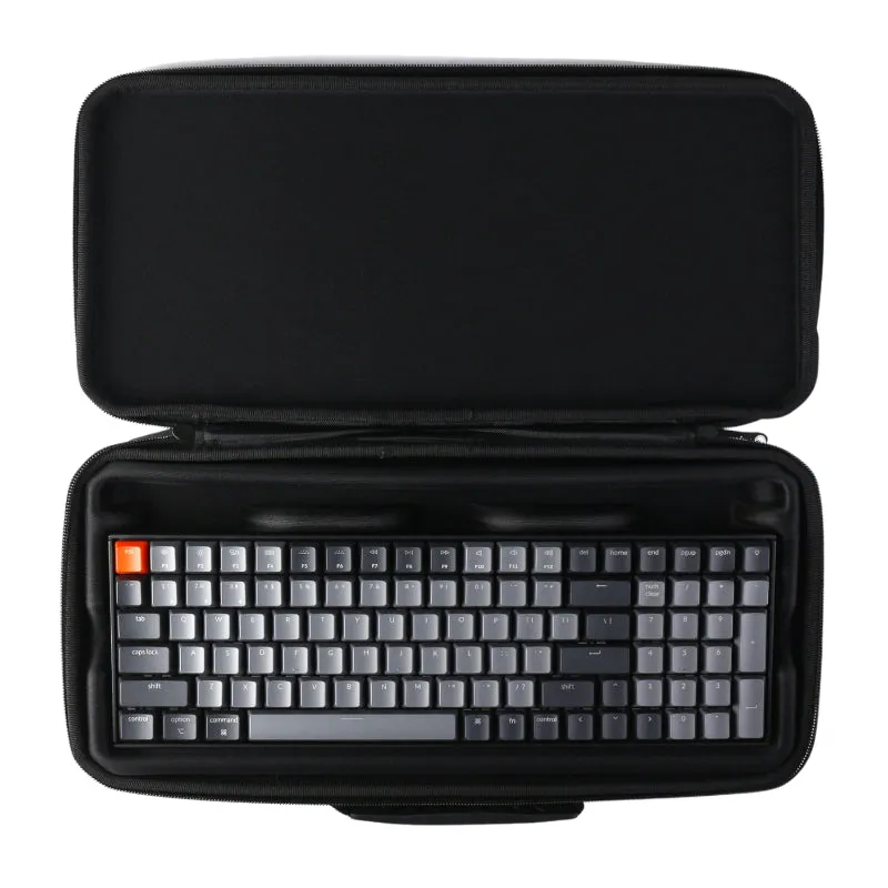 Keychron K4 Plastic Frame - Carrying Case