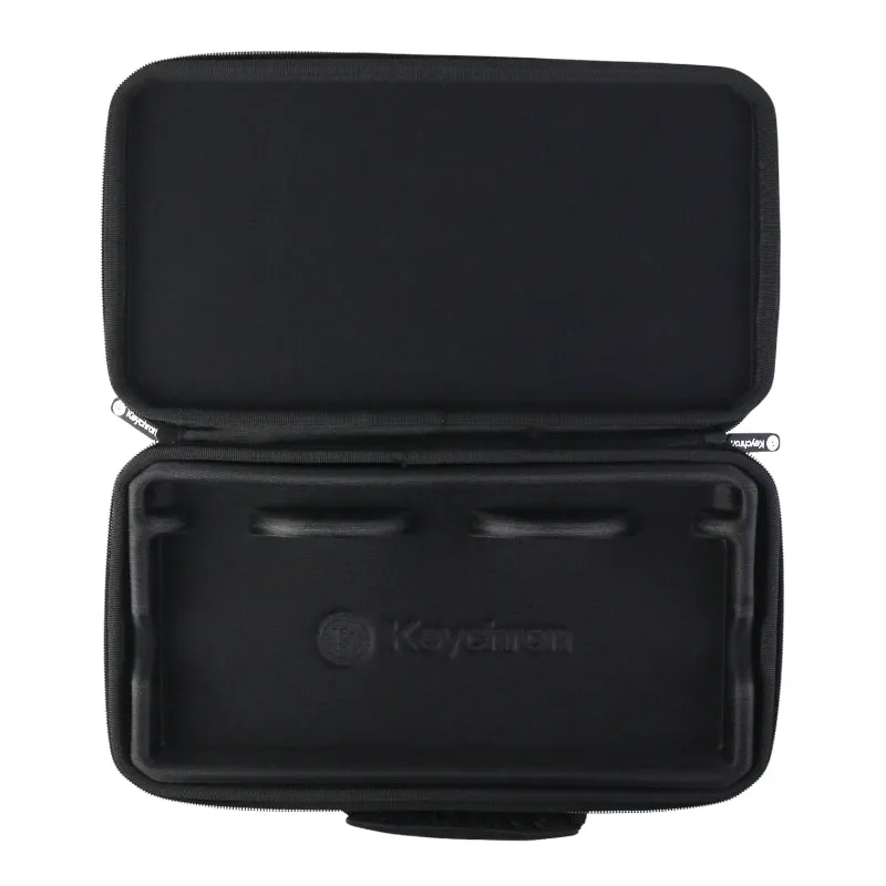 Keychron K4 Plastic Frame - Carrying Case