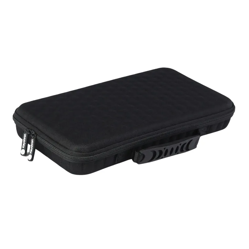 Keychron K4 Plastic Frame - Carrying Case