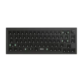 Keychron Q2 QMK 65% Keyboard