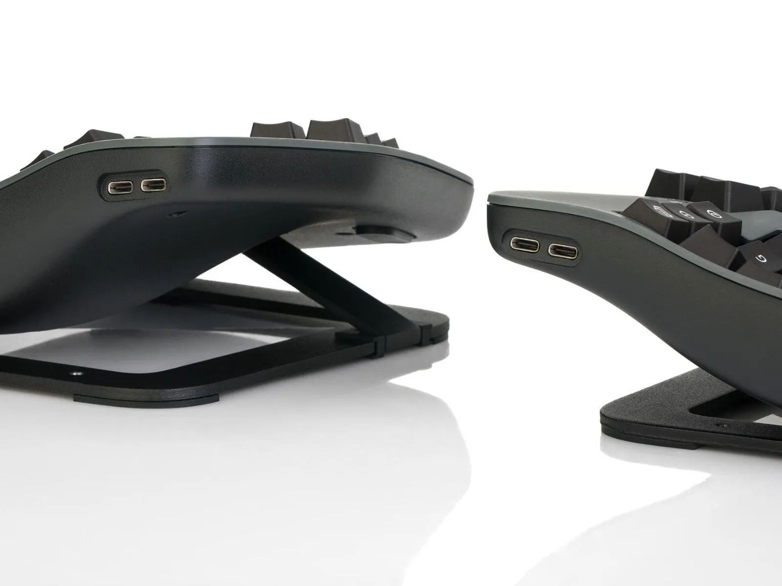 Kinesis Advantage360