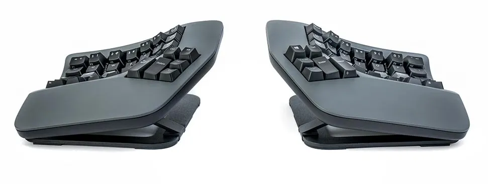 Kinesis Advantage360