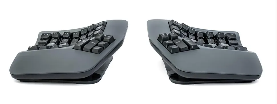 Kinesis Advantage360