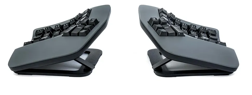 Kinesis Advantage360