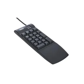 Kinesis Freestyle2 Keypad for PC & Mac KP800