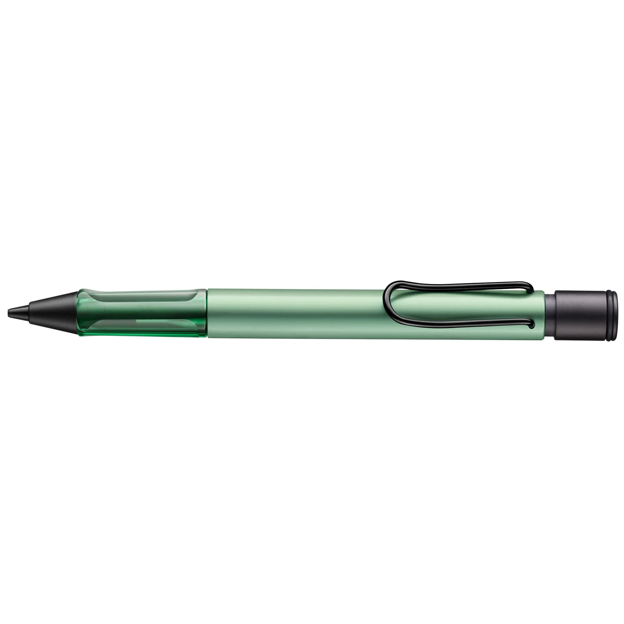 Lamy AL-Star Sage - Mechanical Pencil