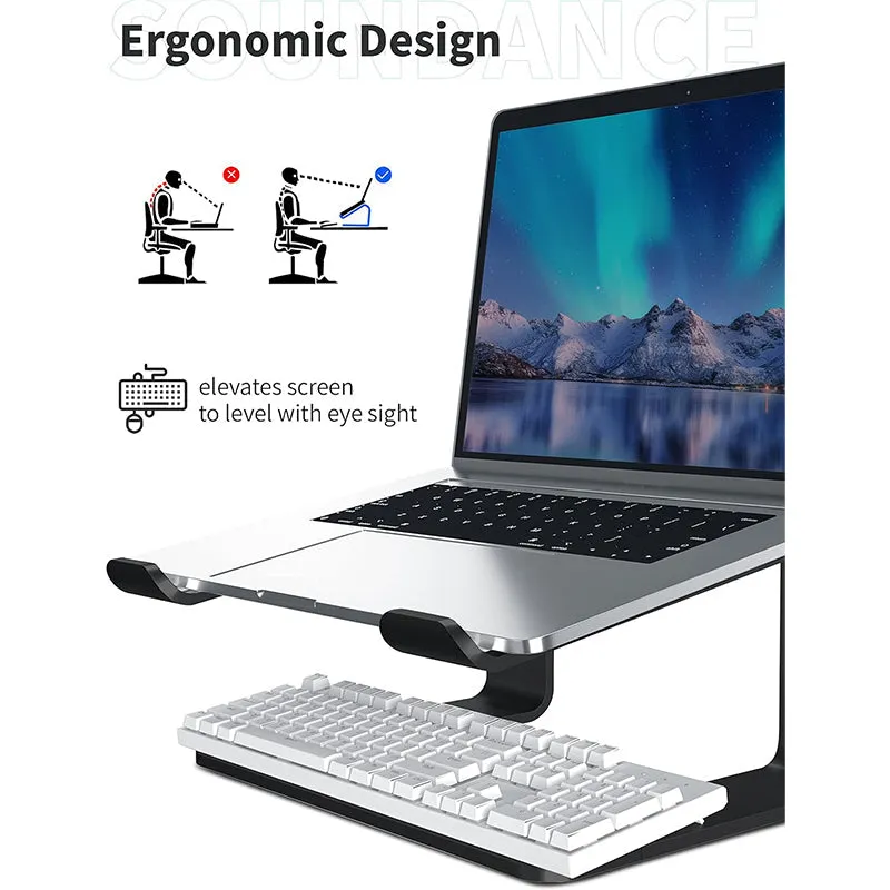 Laptop Stand