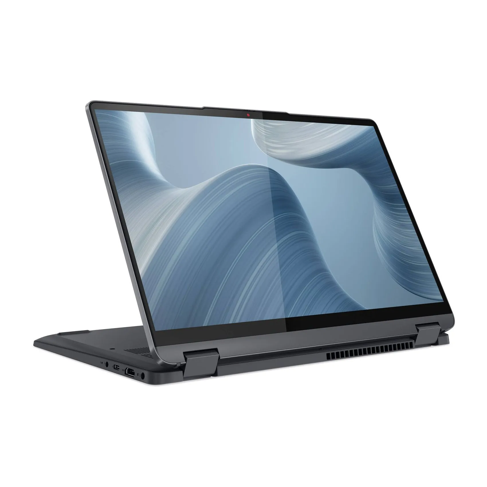 Lenovo IdeaPad Flex 5 82R7003WUS Core i3-1215u 2in1 Laptop (Brand New)