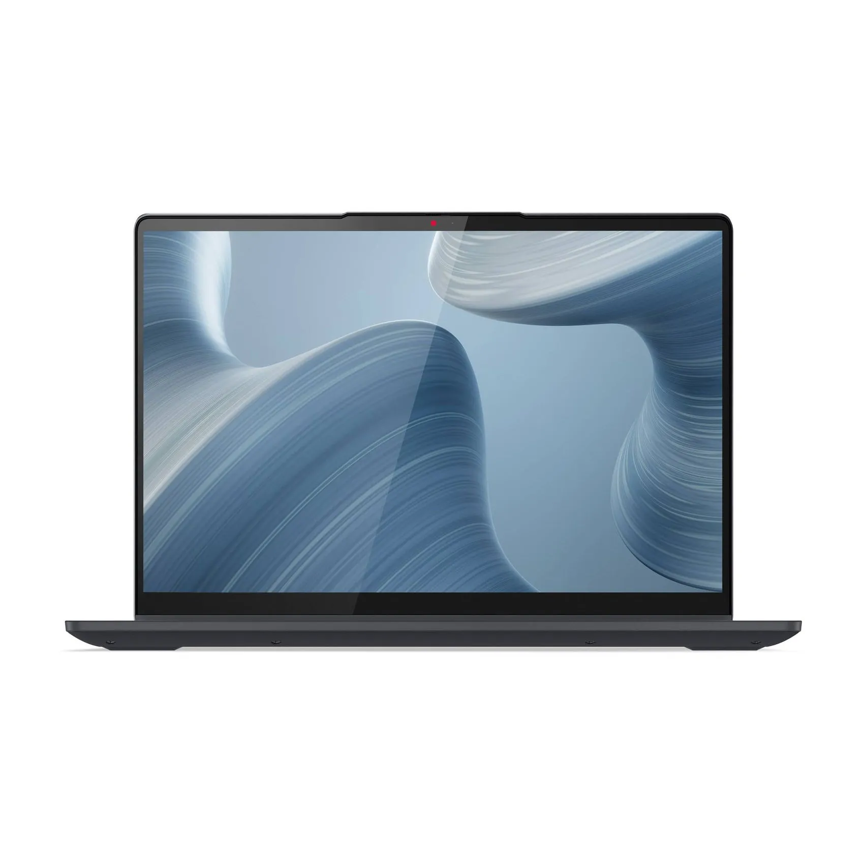 Lenovo IdeaPad Flex 5 82R7003WUS Core i3-1215u 2in1 Laptop (Brand New)