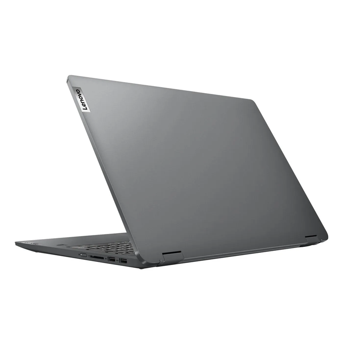 Lenovo IdeaPad Flex 5 82R7003WUS Core i3-1215u 2in1 Laptop (Brand New)