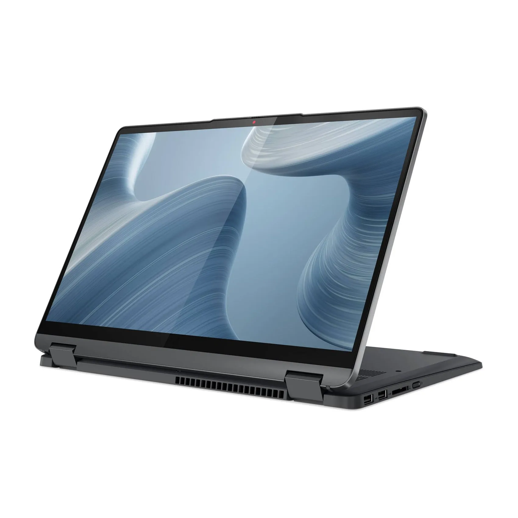 Lenovo IdeaPad Flex 5 82R7003WUS Core i3-1215u 2in1 Laptop (Brand New)