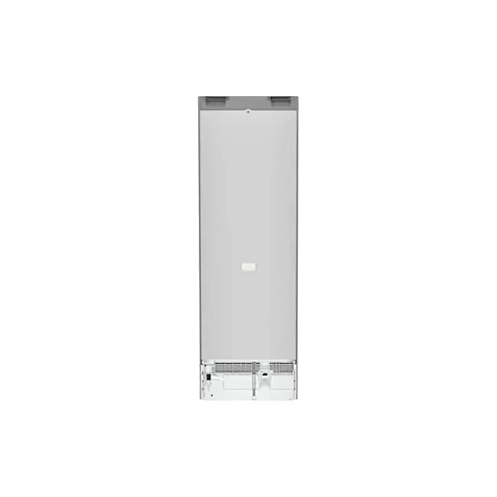 Liebherr SRBSTD529I Peak 386 Litre Freestanding Fridge with BioFresh Professional, InfinitySpring, 59.7cm Wide - Stainless Steel