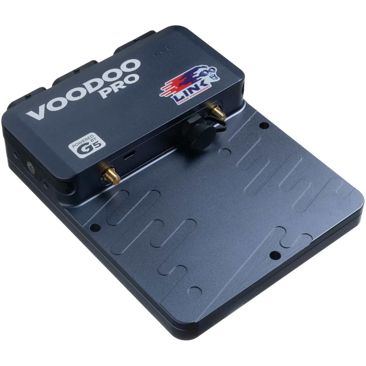 LINK ECU G5 VOODOO PRO WIREIN ECU *NEW* BF24