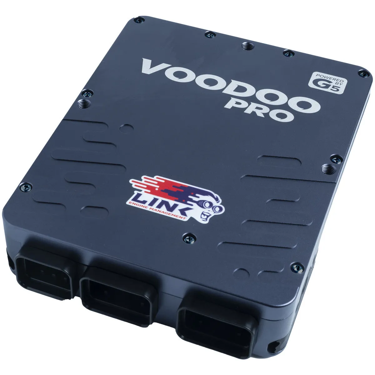 LINK ECU G5 VOODOO PRO WIREIN ECU *NEW* BF24