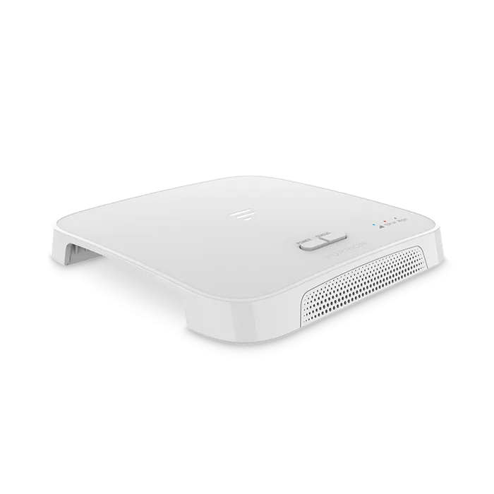 LTE WiFi Router with 1GB of Data