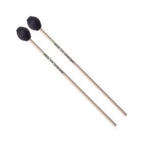 M115 - Robert van Sice Keyboard - Medium Hard Mallets