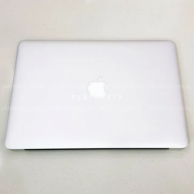 Macbook Air 2015 (13-inch, i5 4GB 256GB)