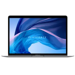 MacBook Air 2020 (13-inch, 256GB, Space)(Brand New)