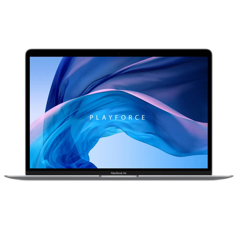 MacBook Air 2020 (13-inch, 256GB, Space)(Brand New)