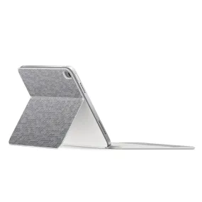 Magic Keyboard Folio for iPad (Gen 10) Honeycomb Series Skins