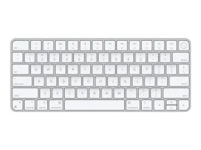 Magic Keyboard Touch Id For Mac Eng