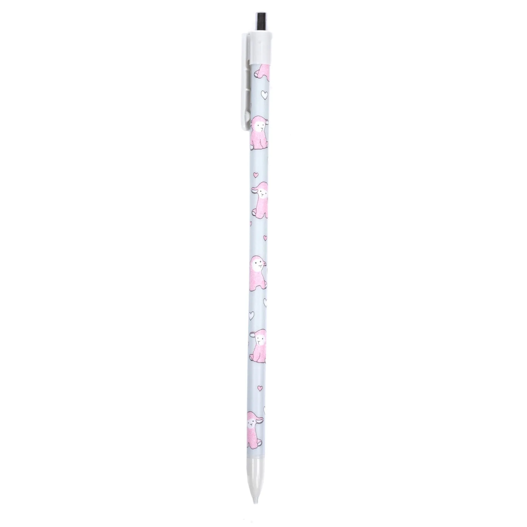 MagicGraphix Mechanical Pencil