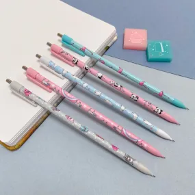 MagicGraphix Mechanical Pencil