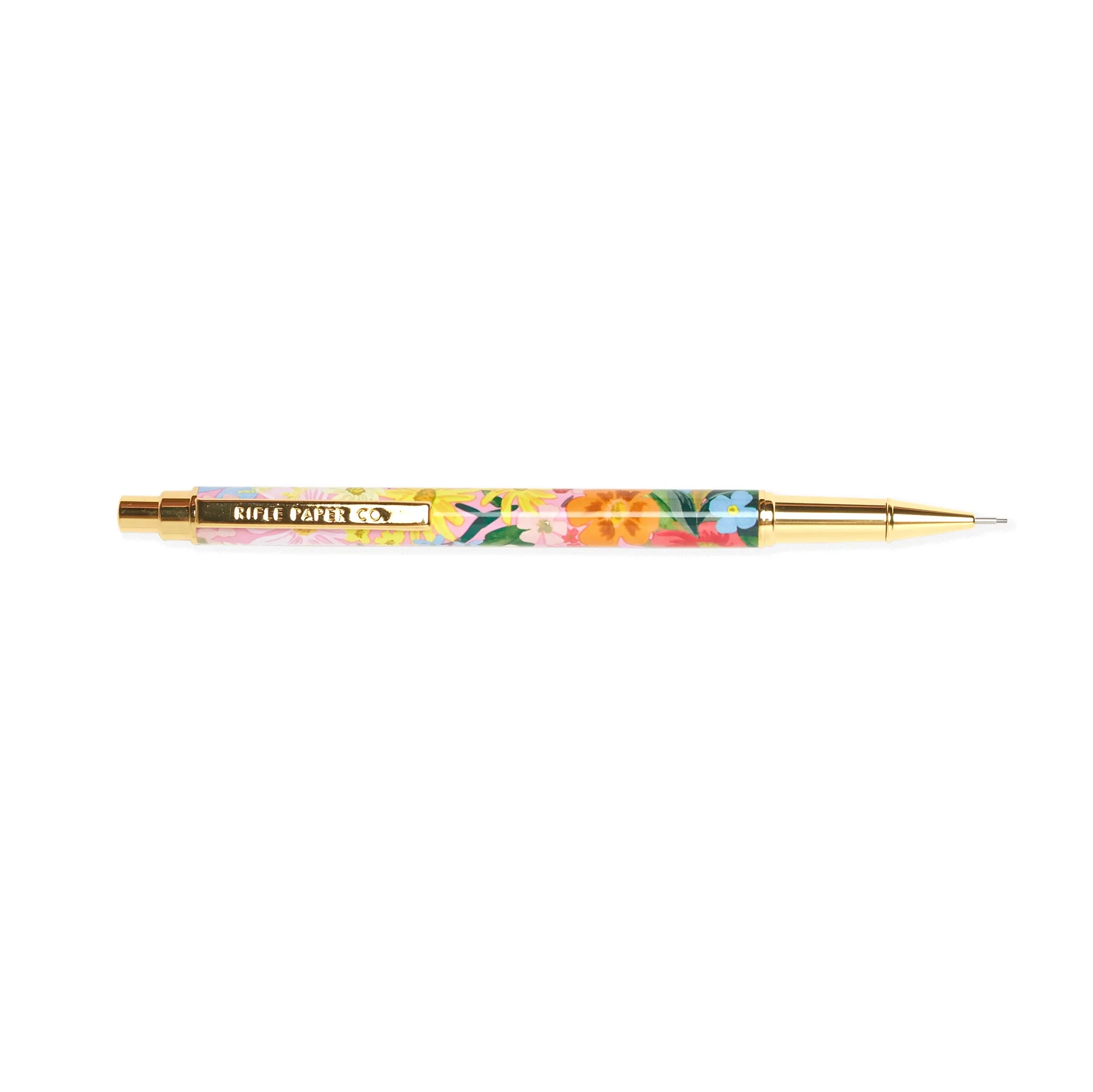 Marguerite Mechanical Pencil