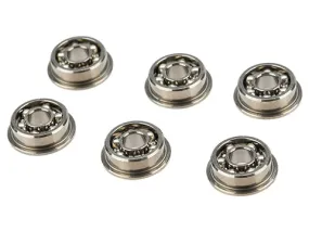 Matrix 9mm Precision Ball Bearing Bushings