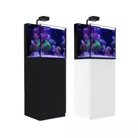 MAX NANO G2 XL Complete Reef System - Red Sea