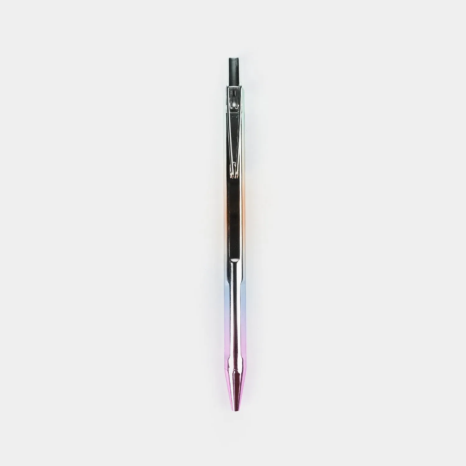 Mechanical Pencil | 0.7mm