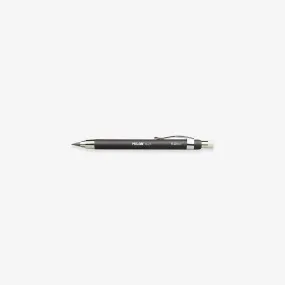 MECHANICAL PENCIL 5.2 MM