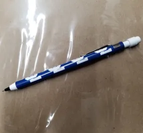 MECHANICAL PENCIL CL