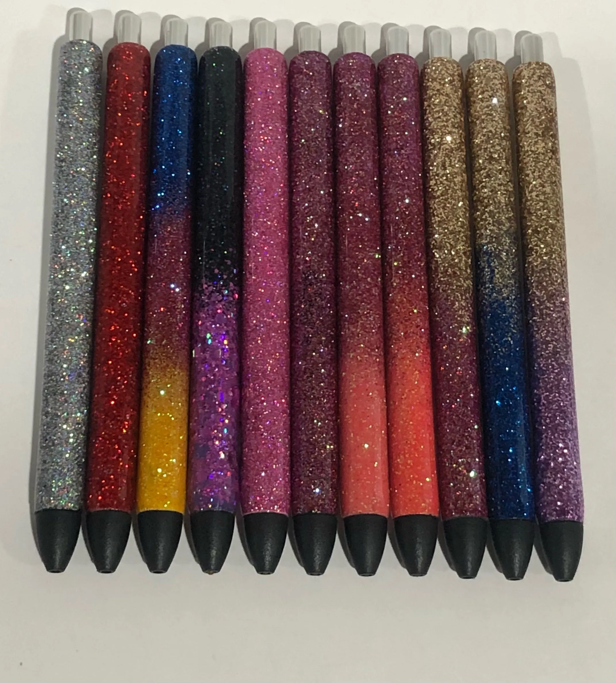 Mechanical Pencil - SPARKLE