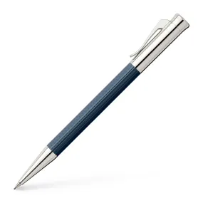 Mechanical Pencil Tamitio Midnight Blue - #131583