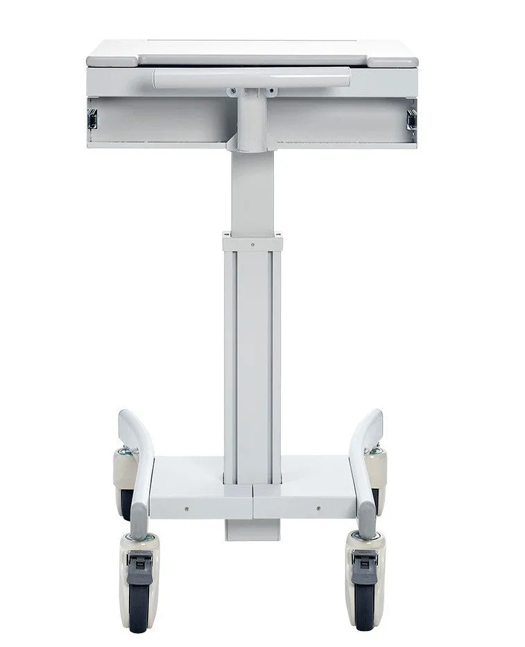 Medical Mobile Cart (HSC-D)