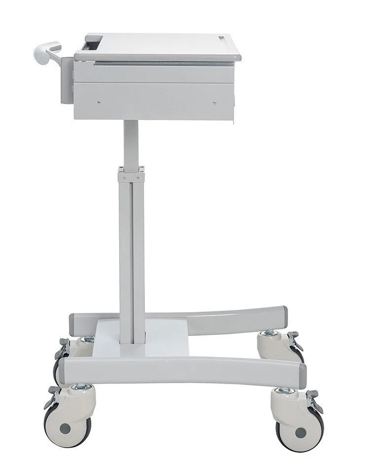 Medical Mobile Cart (HSC-D)