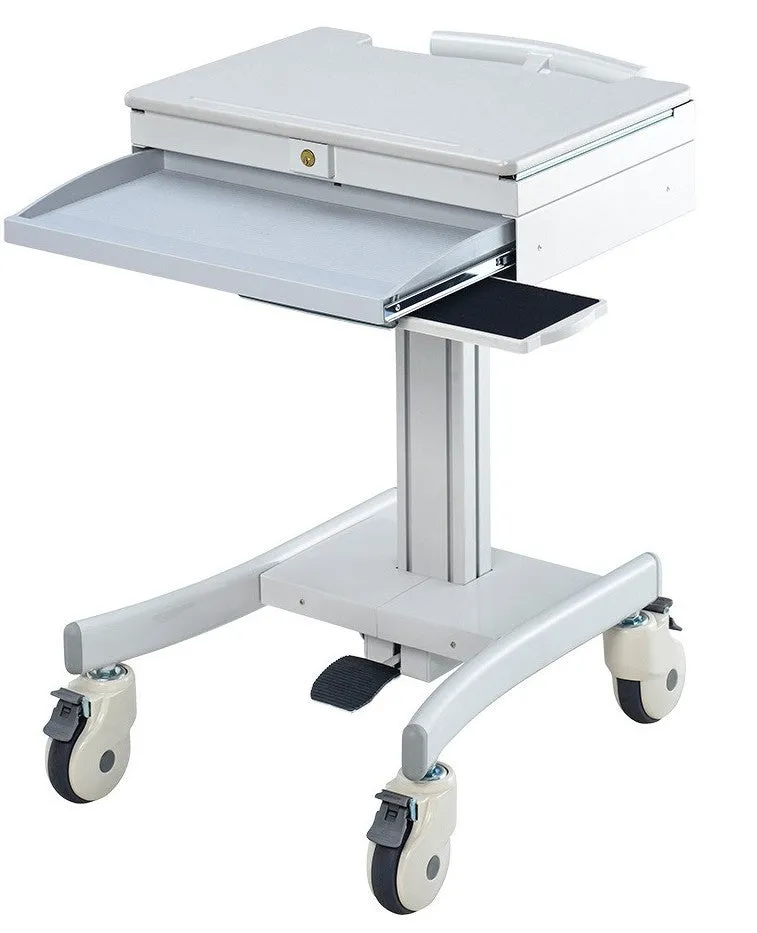 Medical Mobile Cart (HSC-D)