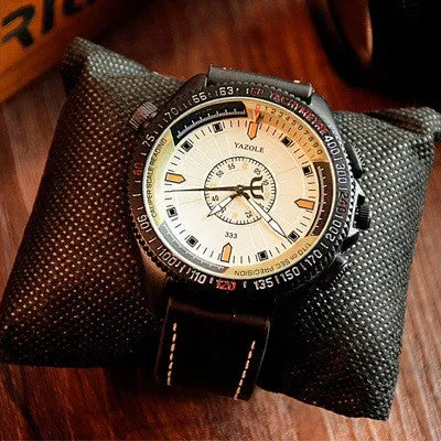 Military Style Sport Watch Men Watches 2017 Top Brand Luxury Famous Male Clock Quartz Watch Wrist Quartz-watch Relogio Masculino