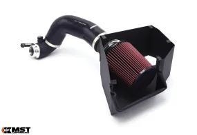 MST 2014  VW Golf MK7 GTI/R  Cold Air Intake System [VW-MK777]