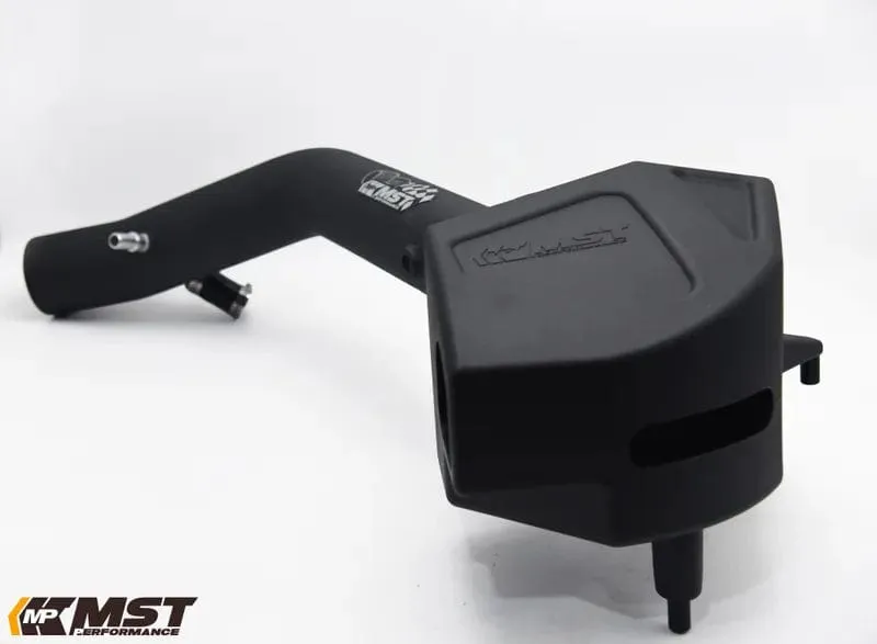 MST Ford Focus MK4 ST 2019  Cold Air Intake System (FO-MK4021)