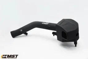 MST Ford Focus MK4 ST 2019  Cold Air Intake System (FO-MK4021)