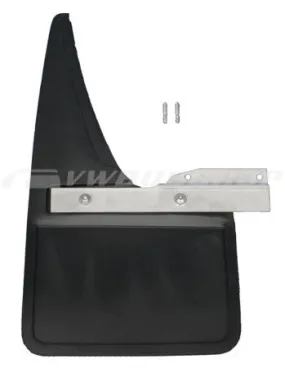 Mudflap front left T3