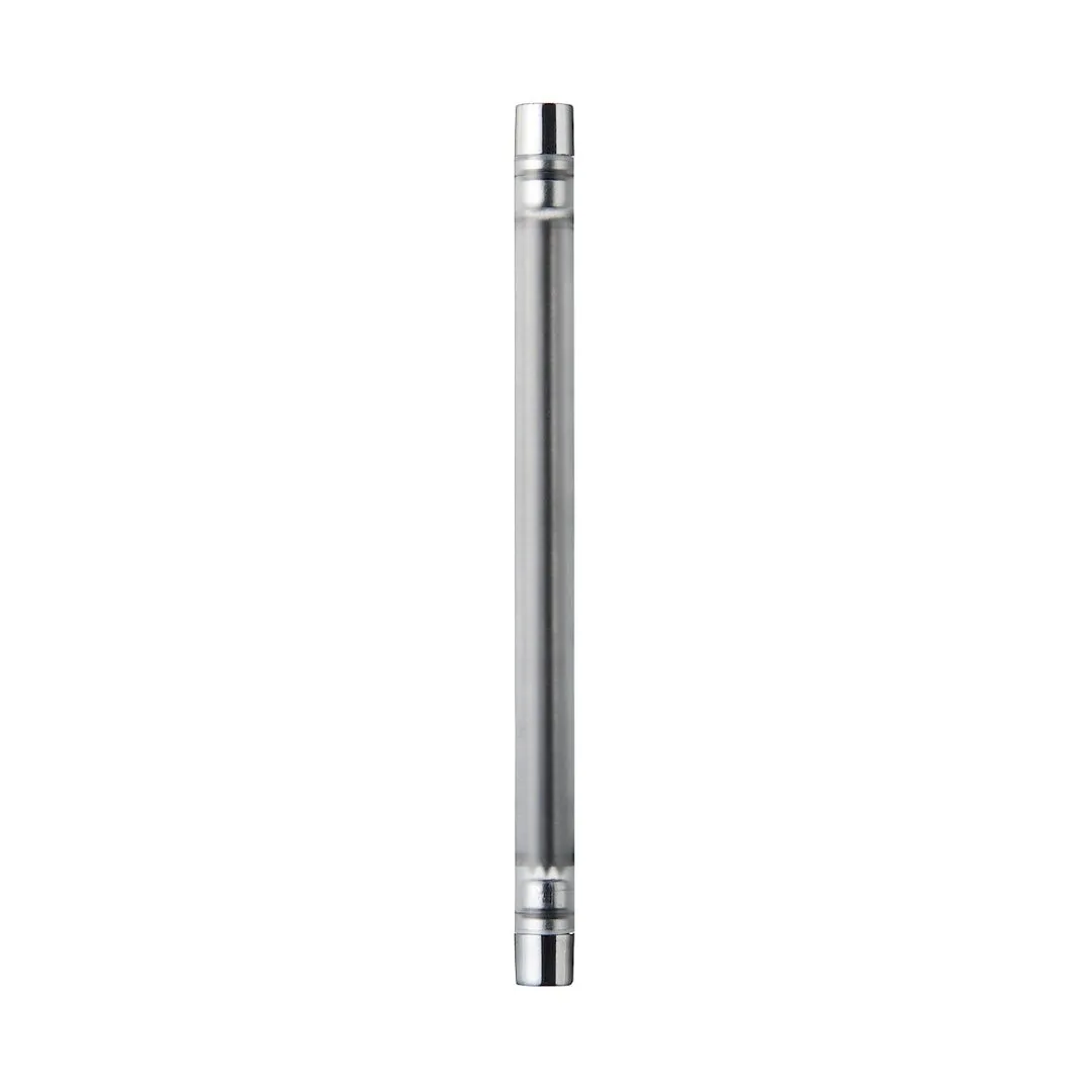 MUJI 2mm Pencil Lead Refill