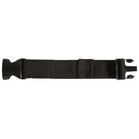 Mustang 1-1/2: Buckle Belt Extender