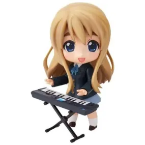 Nendoroid - K-On!: Tsumugi Kotobuki