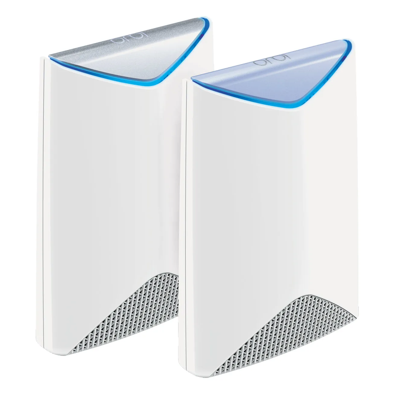 Netgear AC3000 Tri-Band Orbi Pro Business WiFi System, WiFi Router   One Satellite - SRK60-100NAS