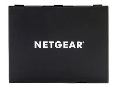 Netgear Mhbtrm5 - Mobile Hotspot Battery - Lithium Ion - 5040 Mah - 19.78 Wh - For Nighthawk M1 Mobile Router